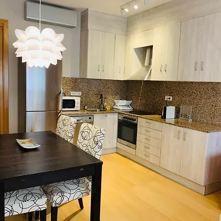 El Far De - Costa Brava * Palamos