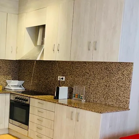 El Far De - Costa Brava * Palamos