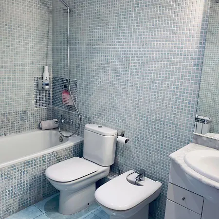 El Far De - Costa Brava Apartment